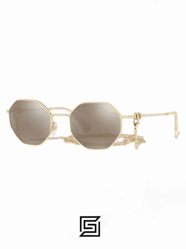 Sunglasses,Women VALENTINO VA2040 Sunglasses For Women Valentino