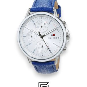 Tommy Hilfiger Analog Watche for women 1781791 - Image 2
