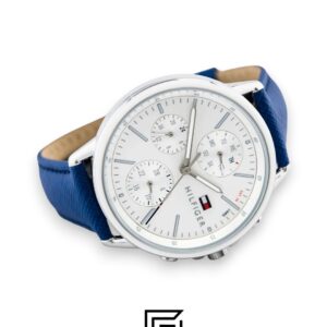 Tommy Hilfiger Analog Watche for women 1781791 - Image 4