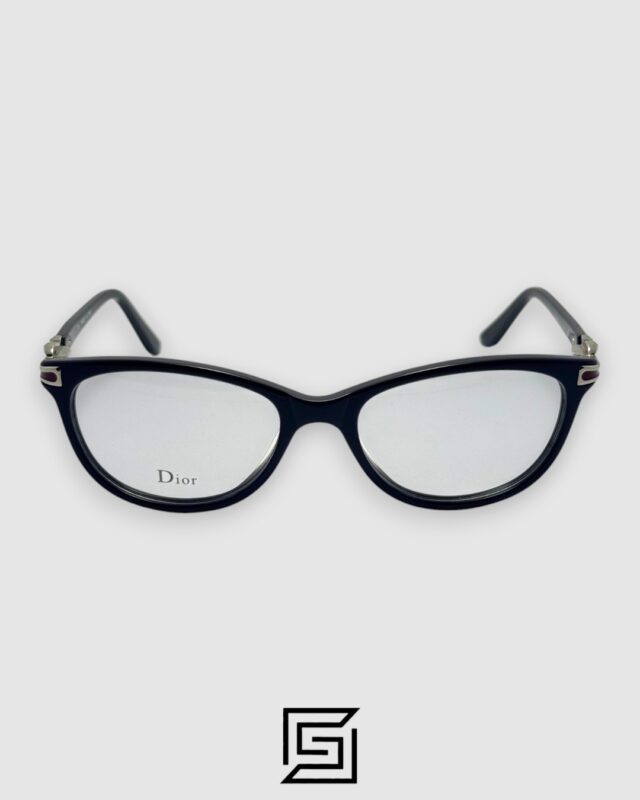 CD3600/BLACK