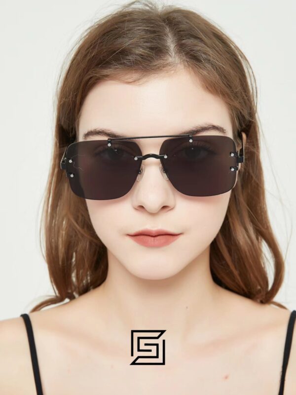Men,Sunglasses,Women CARTEIR Sunglasses CT8160 Cartier