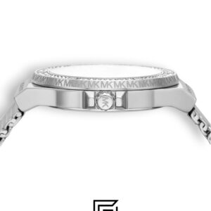 Michael Kors Watch For Women MK7337 - Image 3