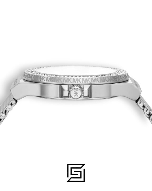 Michael Kors Watch For Women MK7337