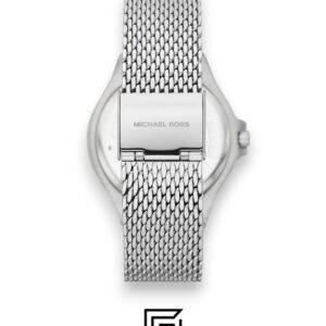 Michael Kors Watch For Women MK7337 - Image 4