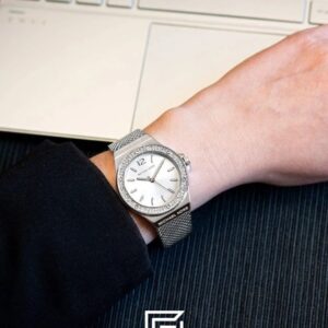 Michael Kors Watch For Women MK7337 - Image 7