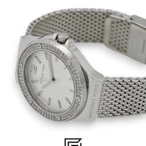 Michael Kors Watch For Women MK7337 - Image 5