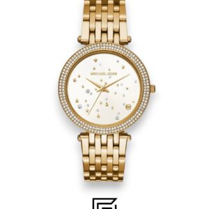 Michael Kors Watch For Women MK3727 - Image 1