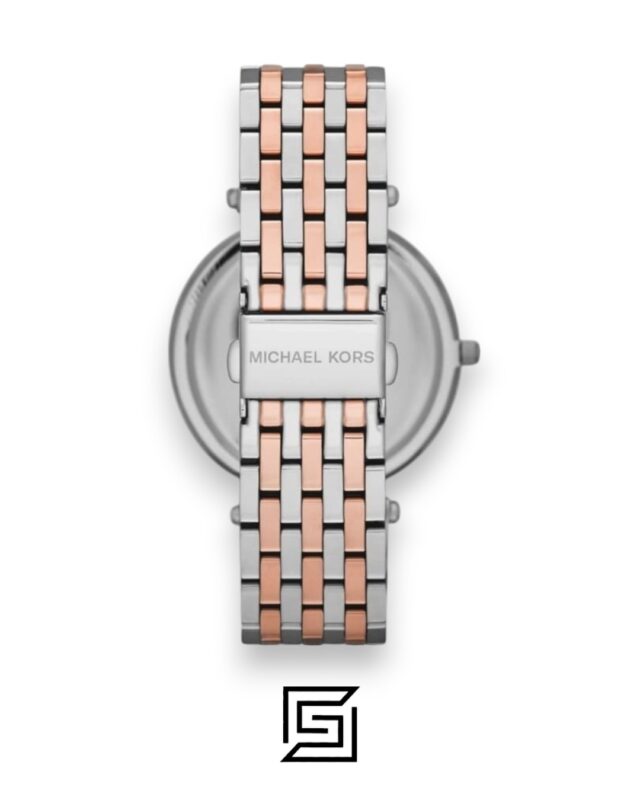 Michael Kors Watch For Women MK3726