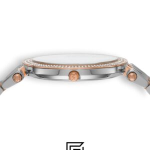 Michael Kors Watch For Women MK3726 - Image 6