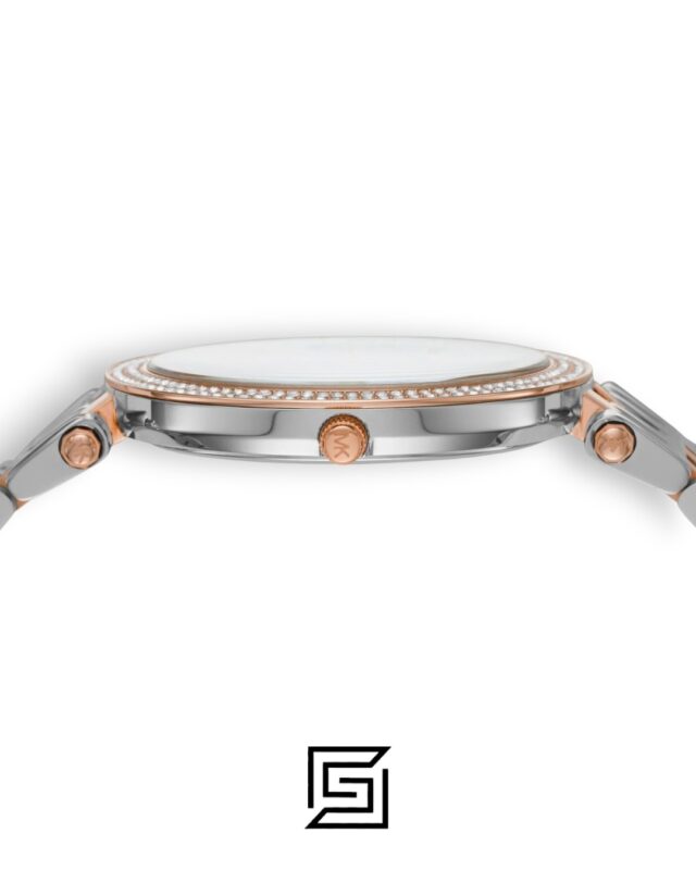 Michael Kors Watch For Women MK3726