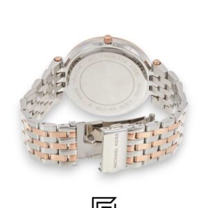 Michael Kors Watch For Women MK3726 - Image 4