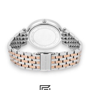 Michael Kors Watch For Women MK3726 - Image 5