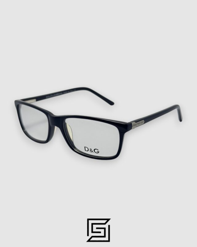 DG3028/BLACK