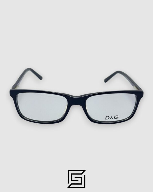 DG3028/BLACK