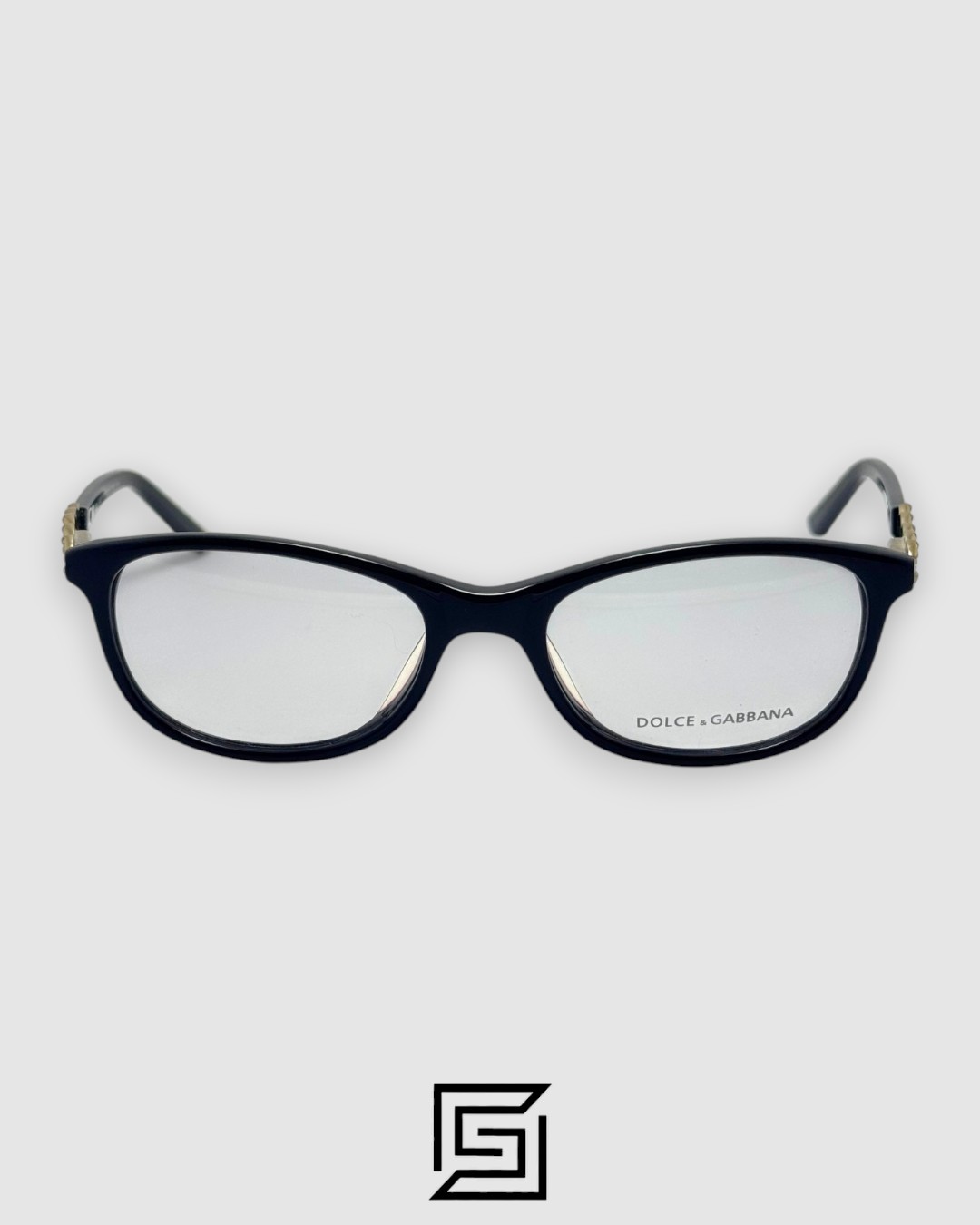 DG9053/BROWN