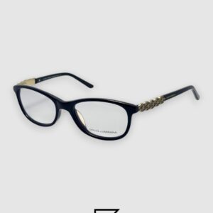 ⁦DG9053/BROWN⁩ - الصورة ⁦1⁩