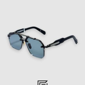 Men,Sunglasses Jacques Marie Mage SILVERTON Sunglasses Men Jacques Marie Mage