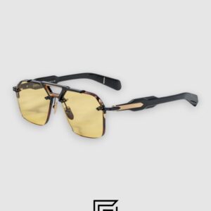 Men,Sunglasses Jacques Marie Mage SILVERTON Sunglasses Men Jacques Marie Mage