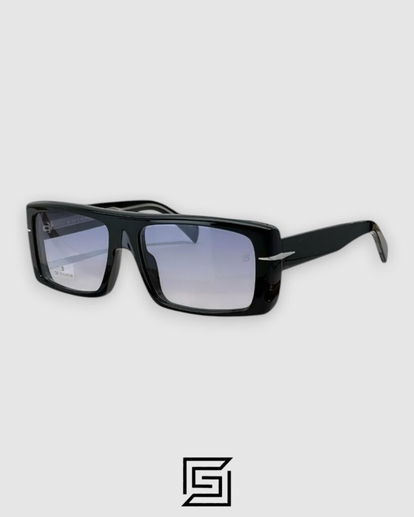 David Beckham DB7063 sunglasses for men