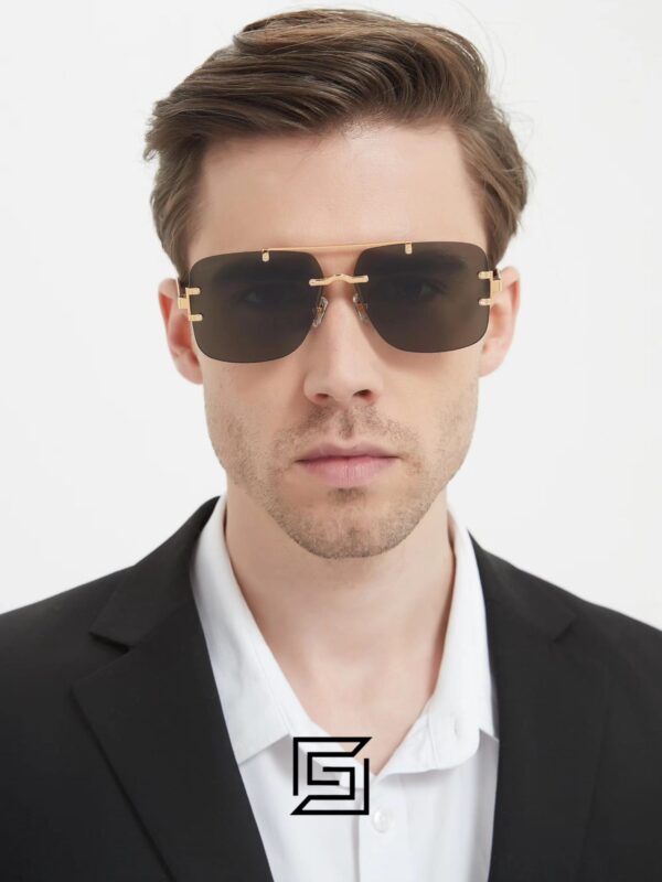 Men,Sunglasses,Women CARTEIR Sunglasses CT8160 Cartier