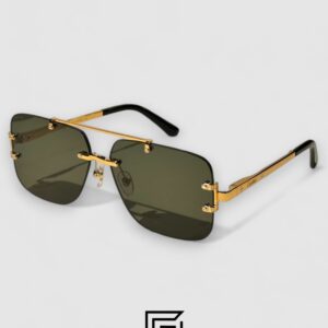 Men,Sunglasses,Women CARTEIR Sunglasses CT8160 Cartier