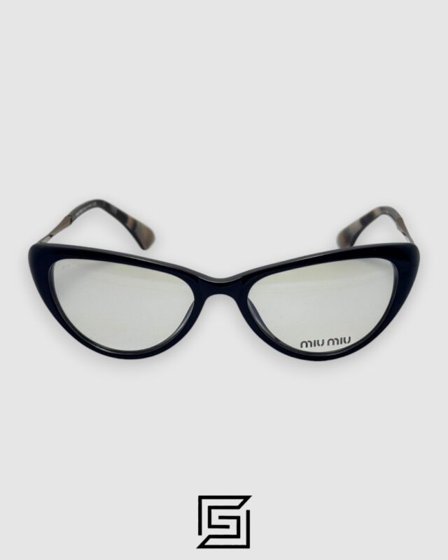 MIU120/BLACK