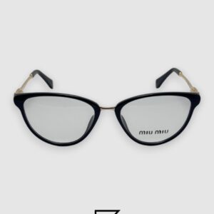 MIUI2180/BLACK - Image 2