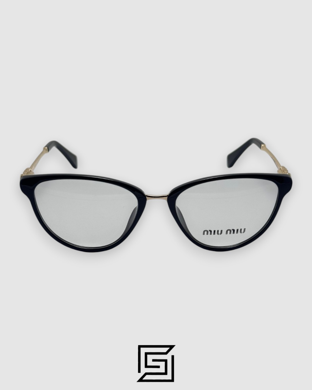 MIUI2180/BLACK - Image 2