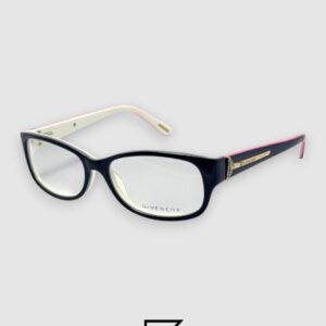 ⁦VGV833/BLACK⁩ - الصورة ⁦1⁩