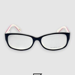 ⁦VGV833/BLACK⁩ - الصورة ⁦2⁩
