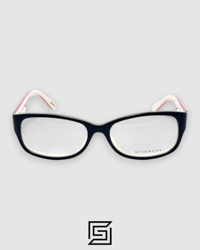 VGV833/BLACK