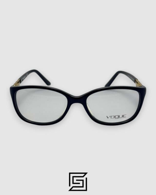 VO2768/BLACK