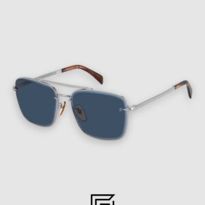 Men,Sunglasses David Beckham DB7093 Sunglasses Men David Beckham