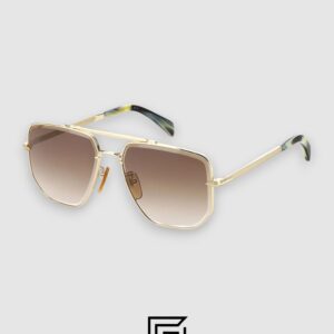 Men,Sunglasses David Beckham DB7093 Sunglasses Men David Beckham