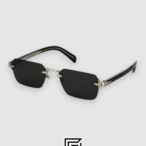 Men,Sunglasses David Beckham DB7116 Sunglasses Men David Beckham