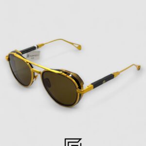 Men,Sunglasses MAYBACH THE PADKYLOBI PA-FE-Z36 Maybach