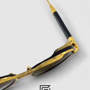 Men,Sunglasses MAYBACH THE PADKYLOBI PA-FE-Z36 Maybach