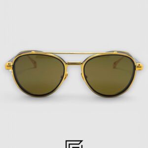 Men,Sunglasses MAYBACH THE PADKYLOBI PA-FE-Z36 Maybach
