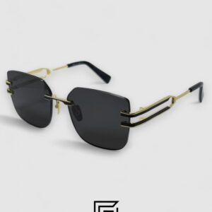 Men,Sunglasses,Women Balmain BPS-125A SUNGLASSES UNISEX Balmain