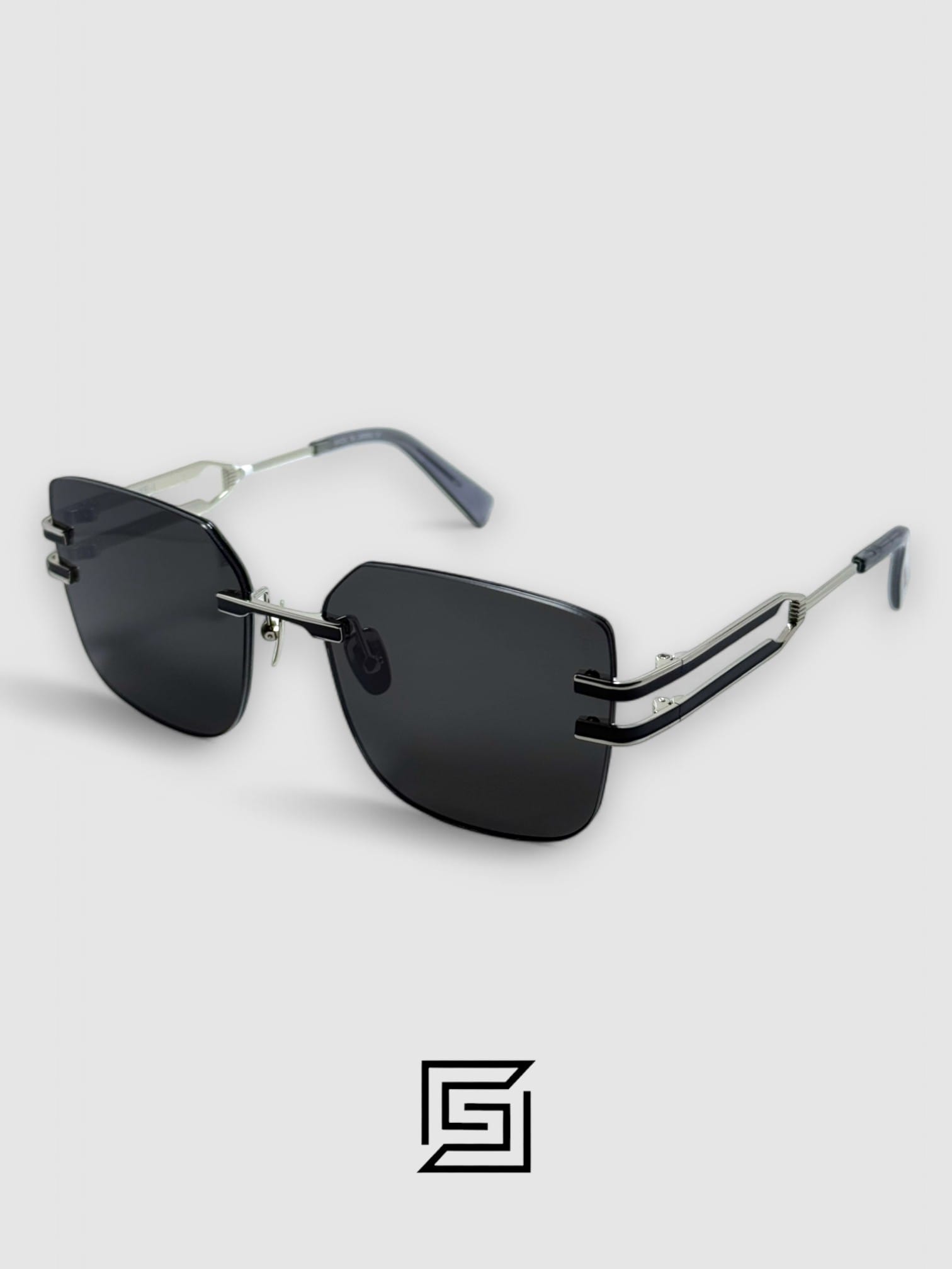Men,Sunglasses,Women Balmain BPS-125A SUNGLASSES UNISEX Balmain