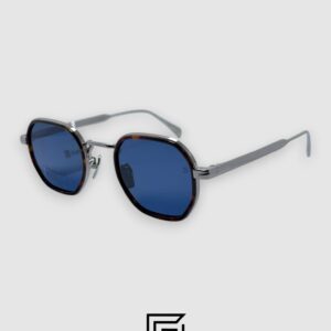 Men,Sunglasses David Beckham DB1097 Sunglasses Men David Beckham