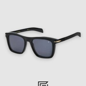 Men,Sunglasses David Beckham DB7000 Sunglasses Men David Beckham