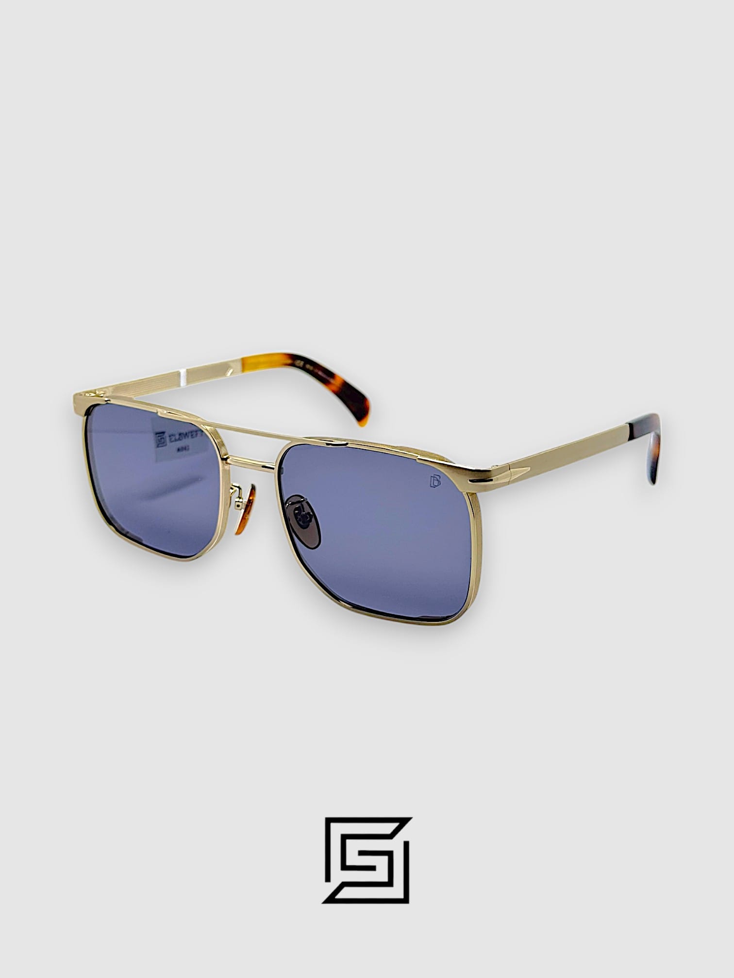 Men,Sunglasses David Beckham DB7048 Sunglasses Men David Beckham