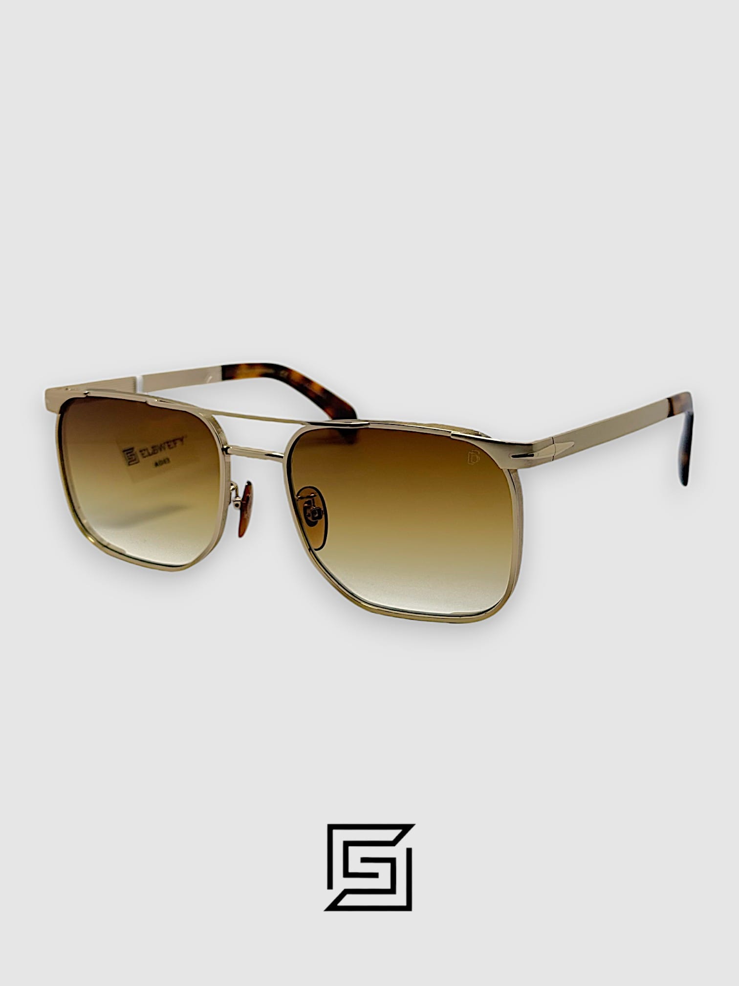 Men,Sunglasses David Beckham DB7048 Sunglasses Men David Beckham