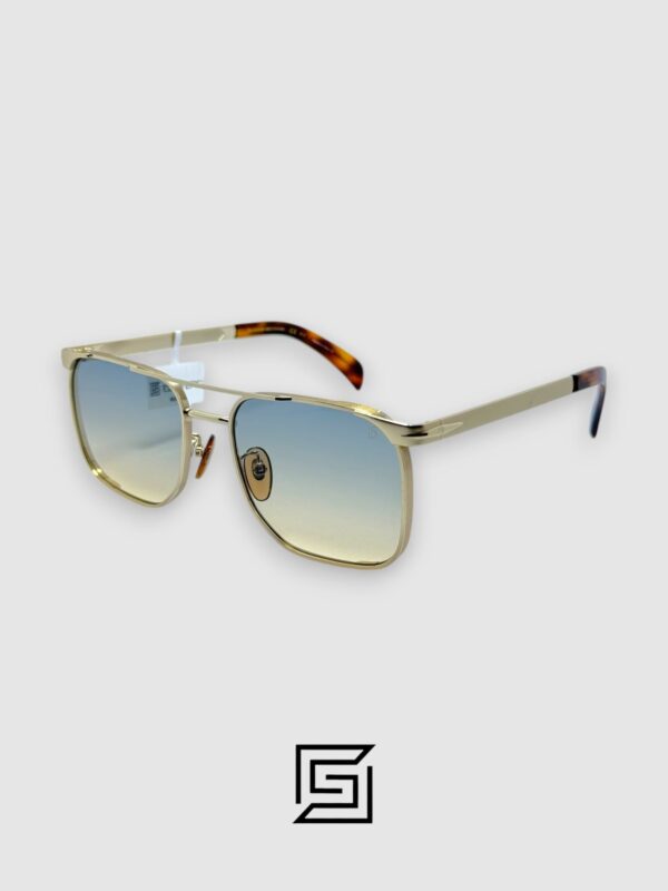 Men,Sunglasses David Beckham DB7048 Sunglasses Men David Beckham