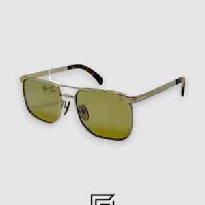 Men,Sunglasses David Beckham DB7048 Sunglasses Men David Beckham