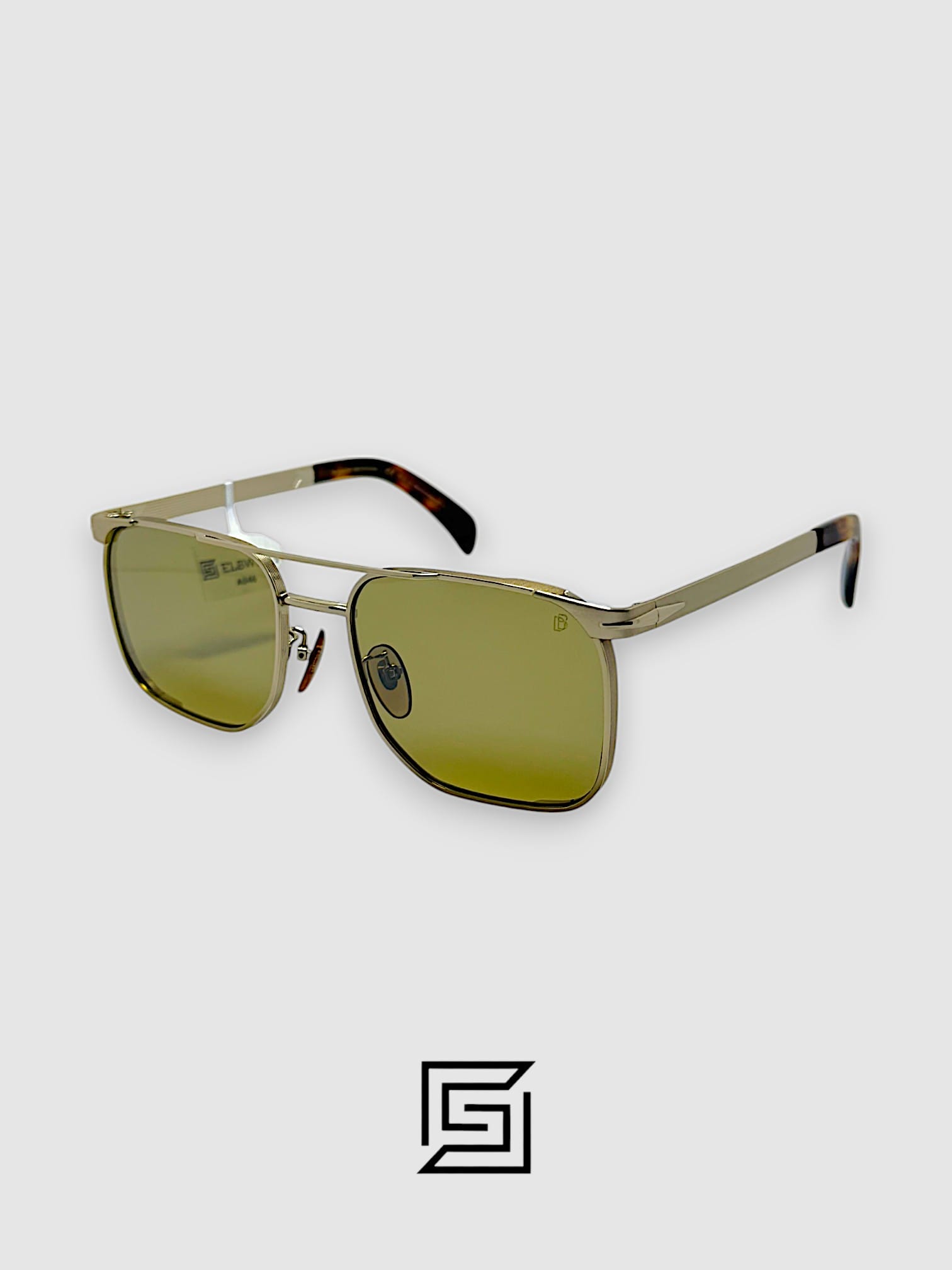 Men,Sunglasses David Beckham DB7048 Sunglasses Men David Beckham