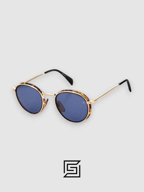 Men,Sunglasses David Beckham DB1033 Sunglasses Men David Beckham