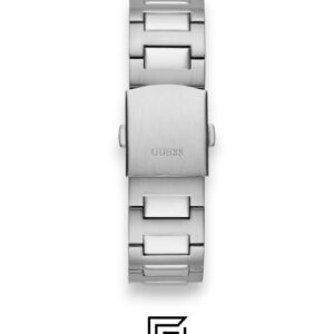 Men,Original Watches GW0572G6 Guess