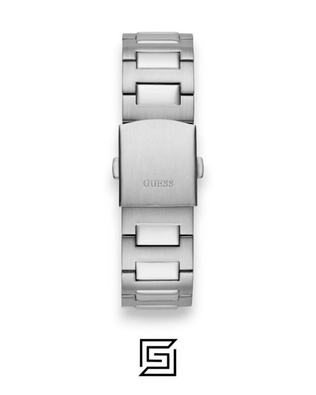 Men,Original Watches GW0572G6 Guess